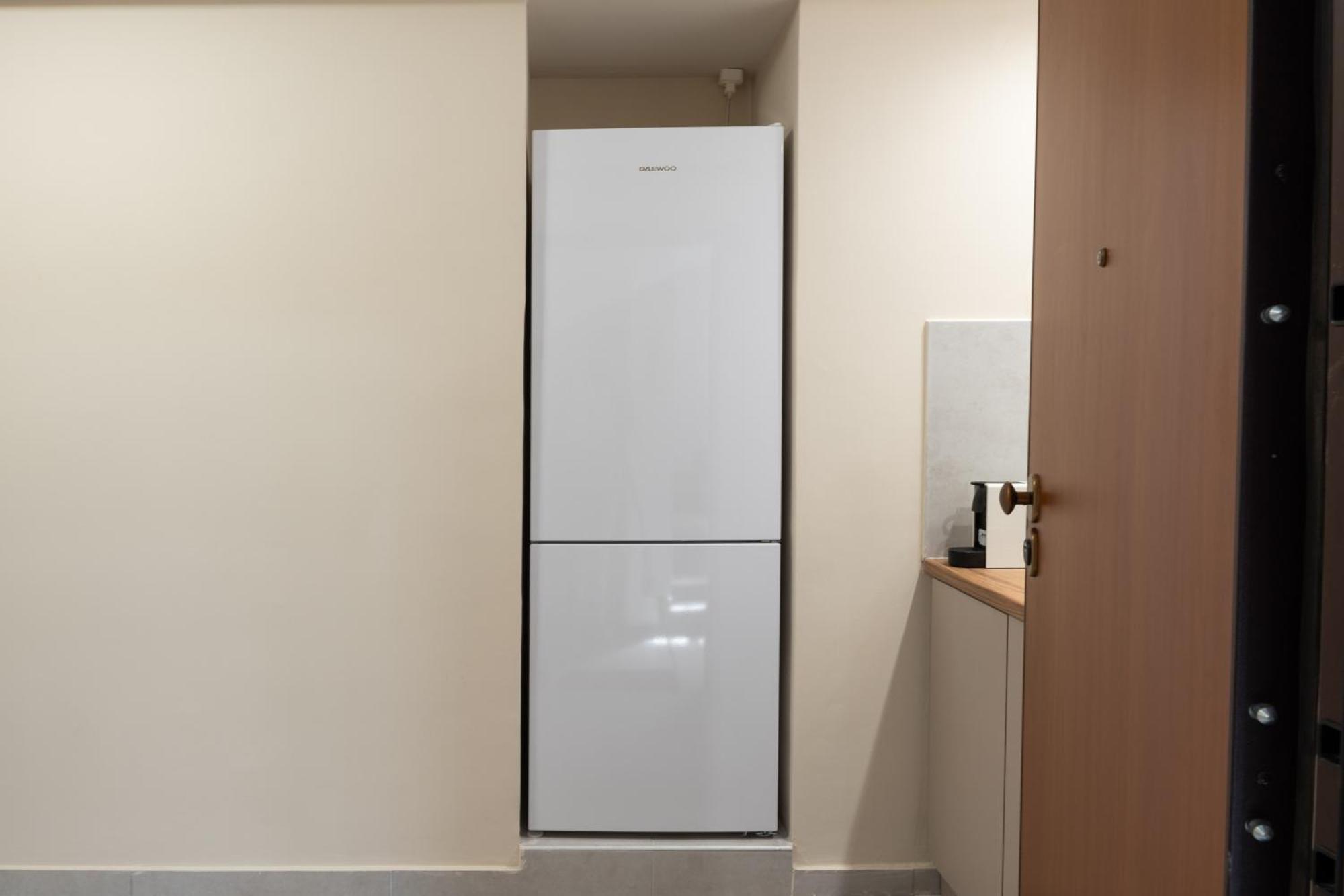 Praxitelous 141 City Apartment Le Pirée Extérieur photo